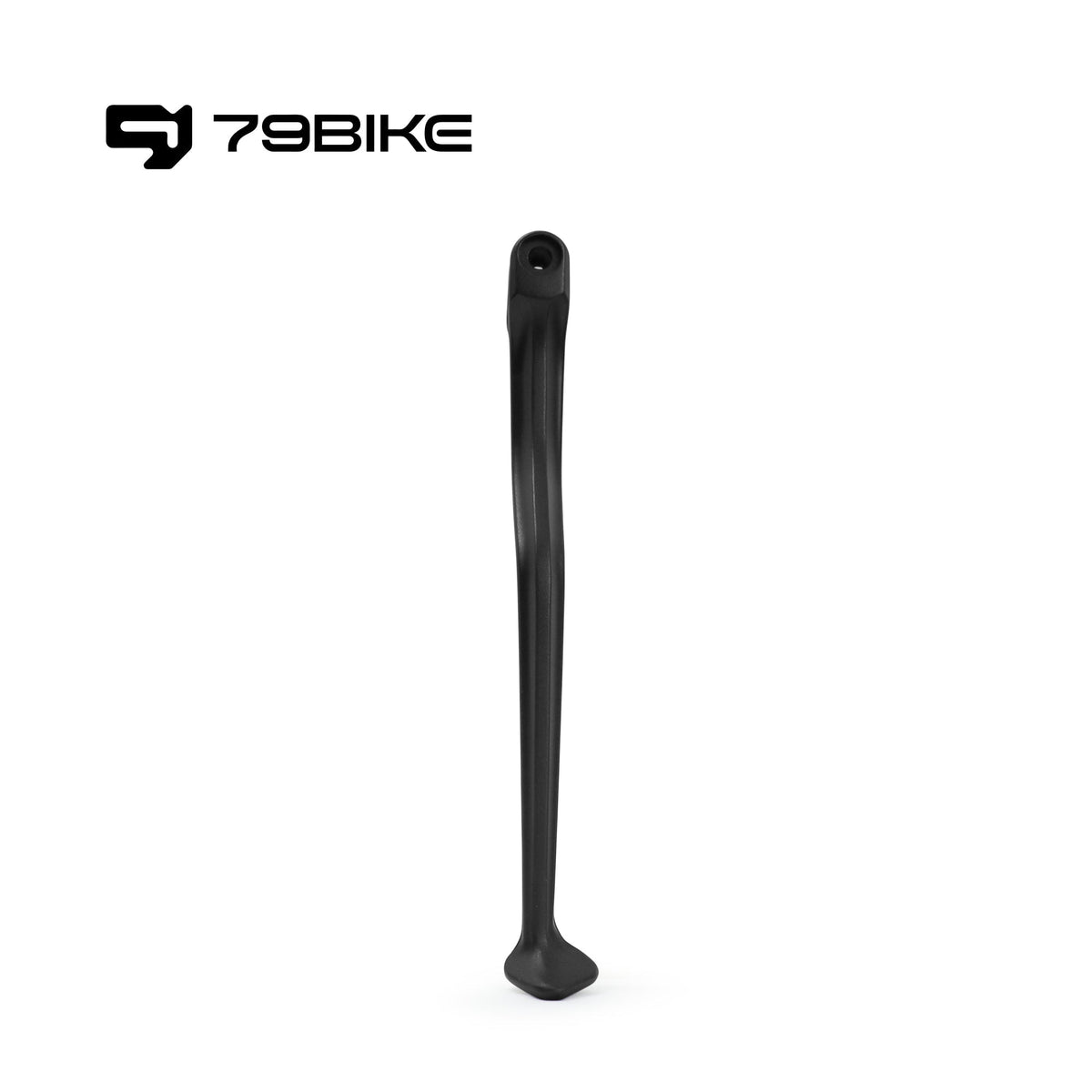 79Bike Kickstand product image 3