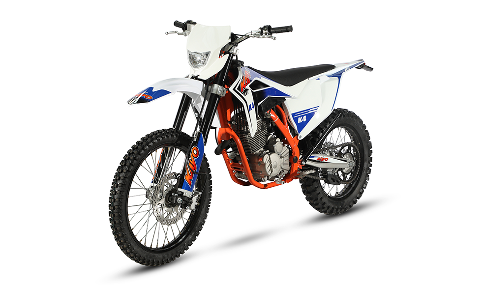 2025 KAYO K4 250CC DIRT BIKE ENDURO STYLE 🔥🔥🔥