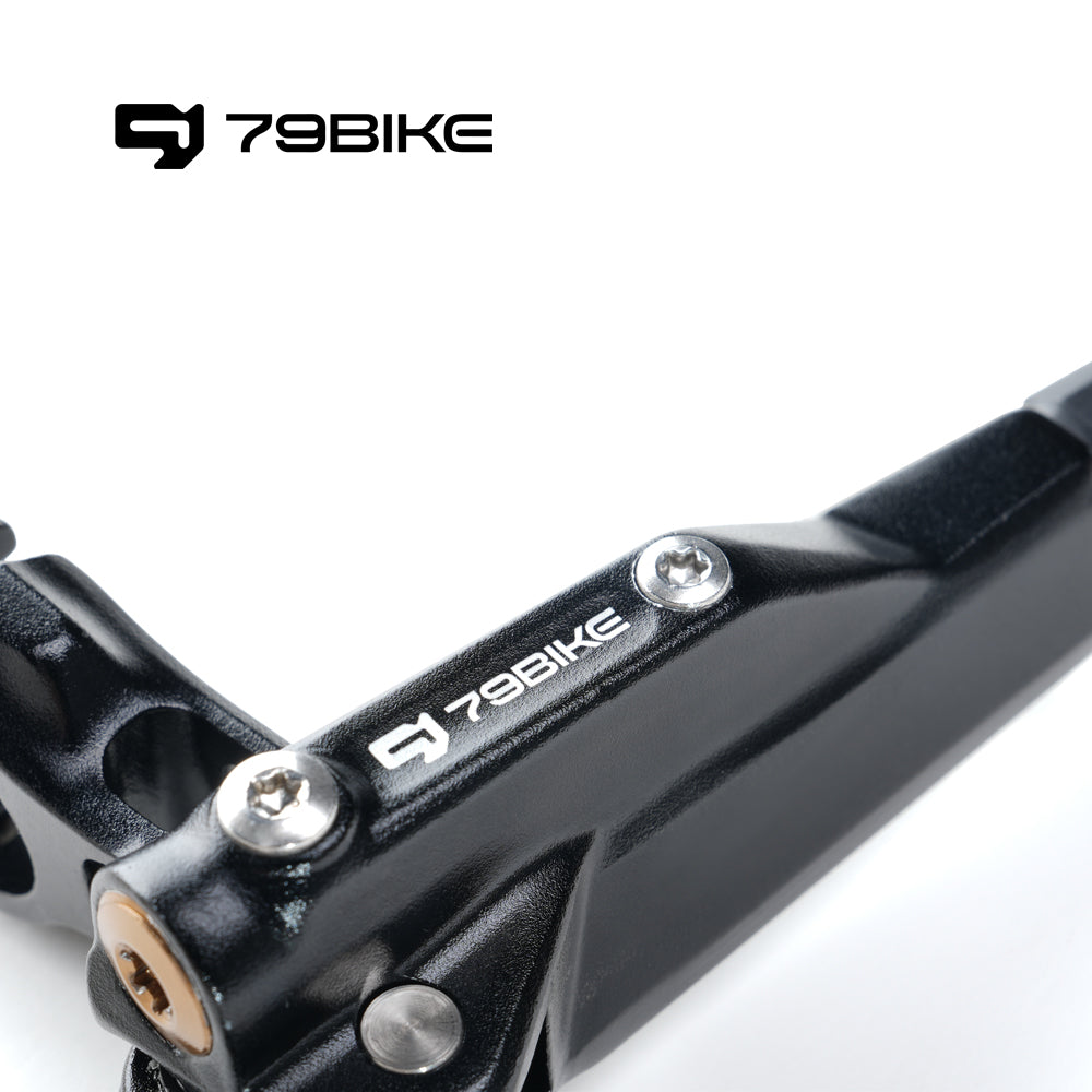 79Bike Falcon Pro Right Brake Assembly product image 3