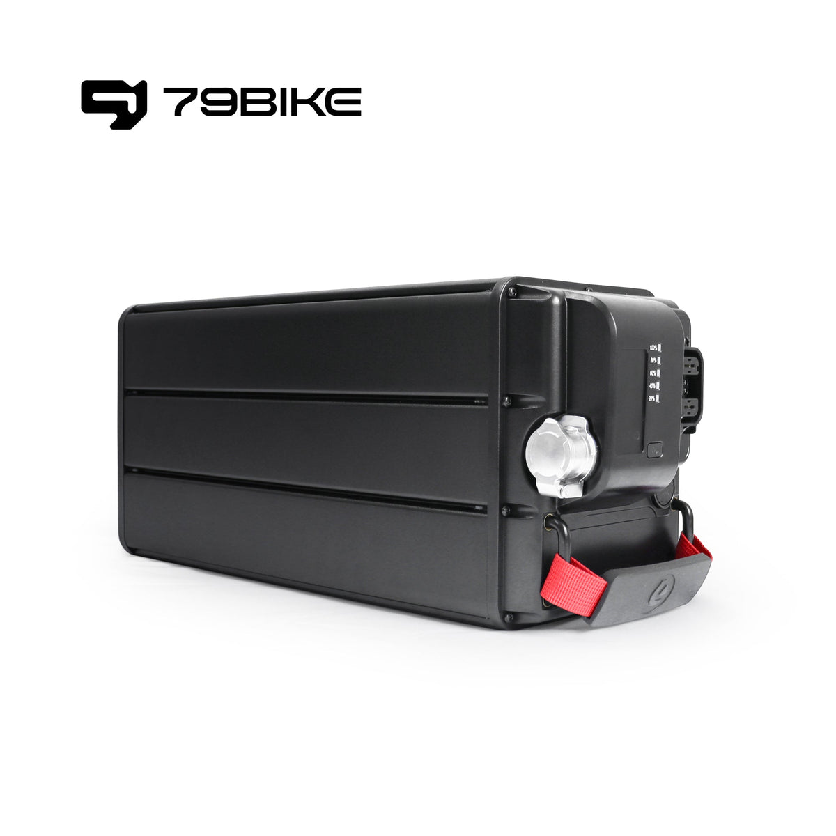 79Bike 72V 35Ah Battery product image 3