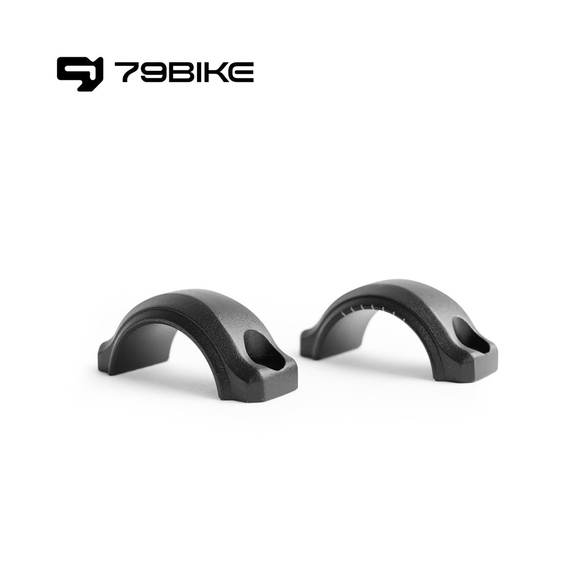 79Bike Handlebar Mount product image 3