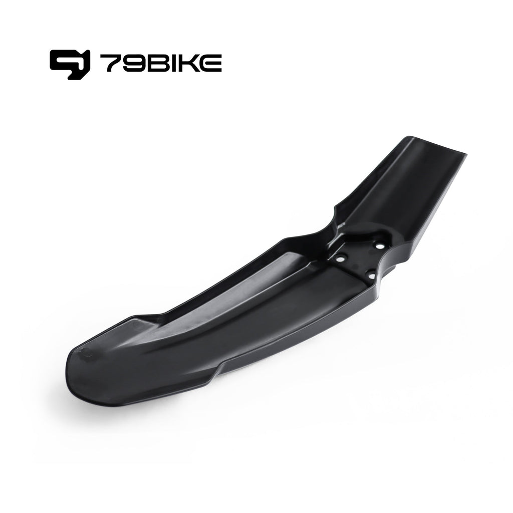 79Bike Front Fender product image 3