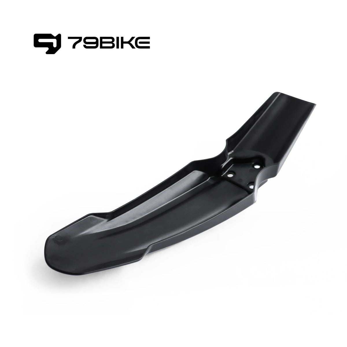 79Bike Front Fender product image 3