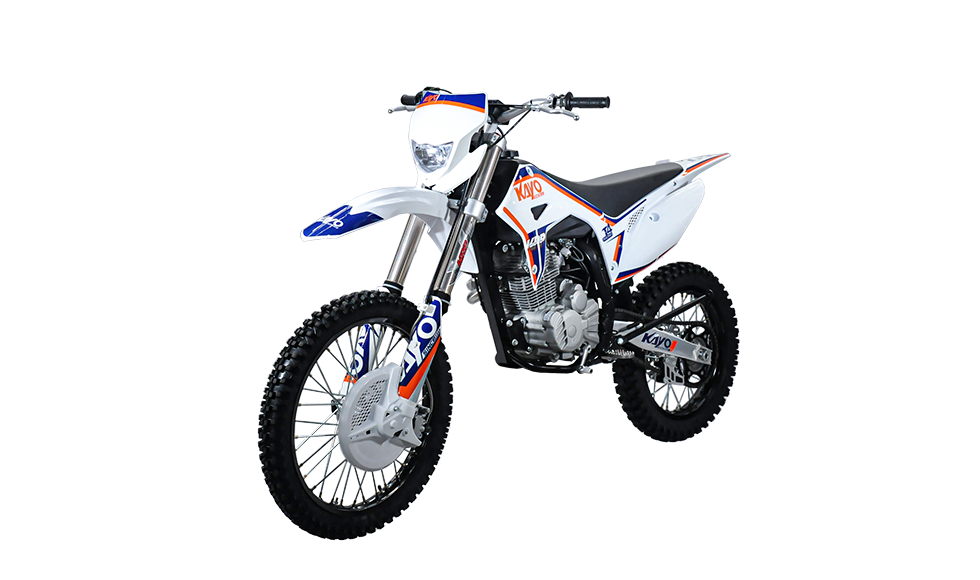 2025 KAYO T4 250 RACING DIRT BIKE 🔥🔥🔥
