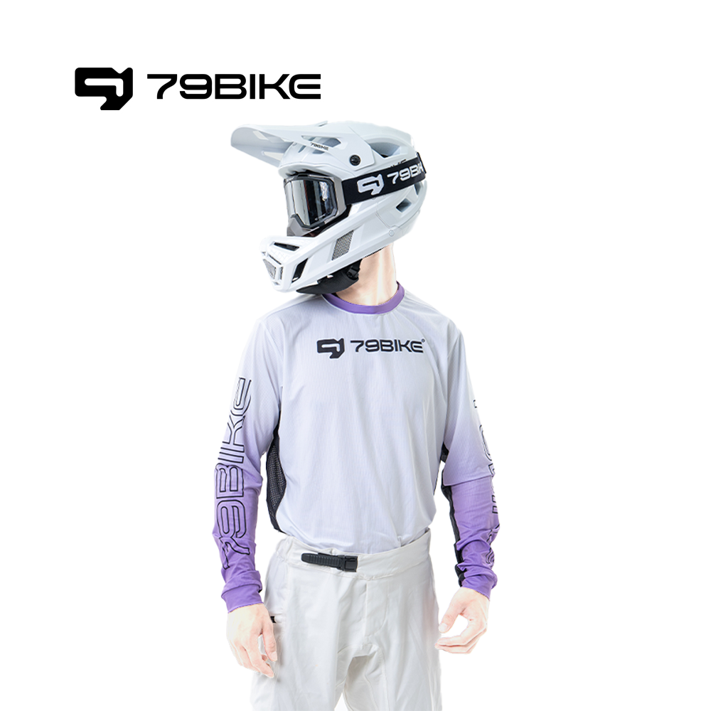 79Bike Quick-Dry Riding Apparel Set product image 3