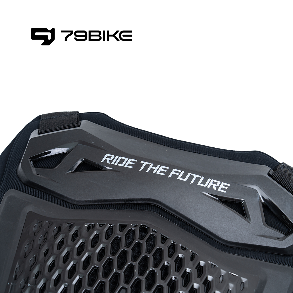 79Bike Protective Armour product image 7