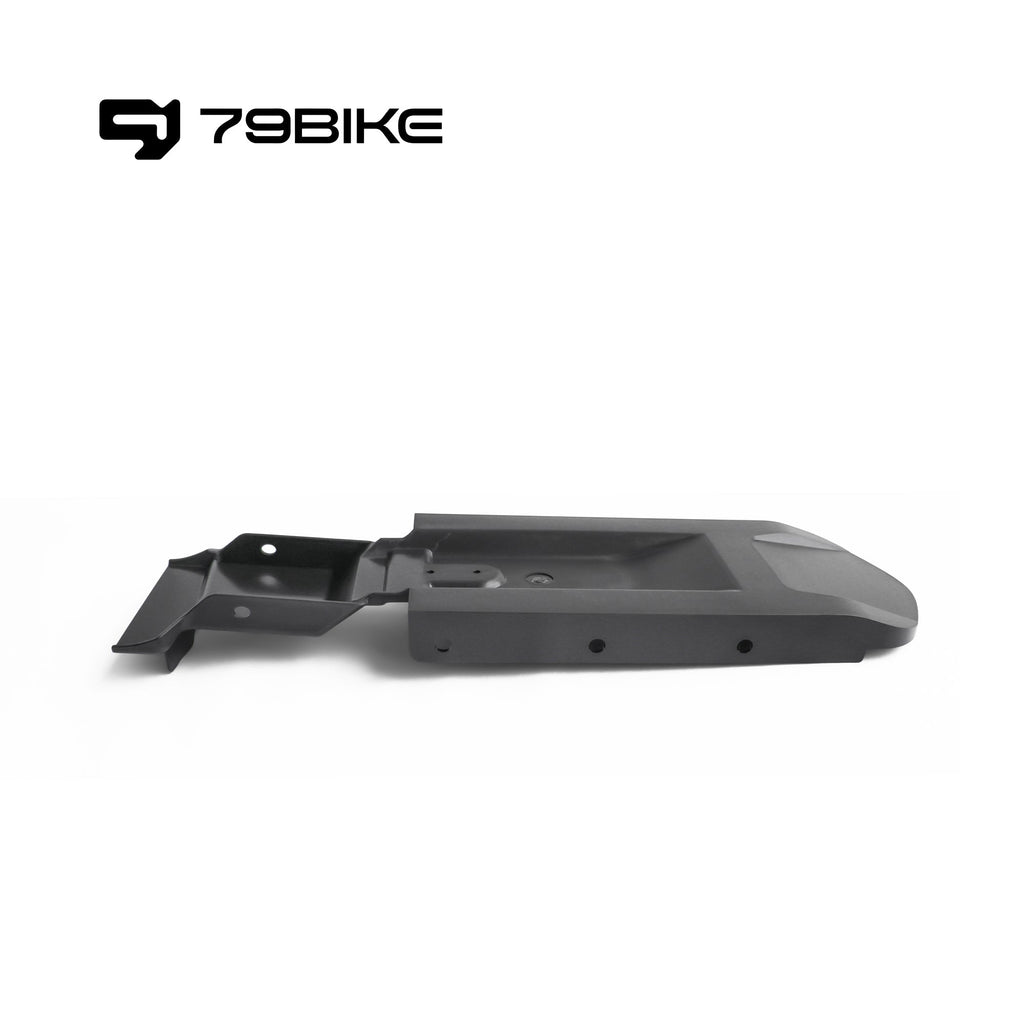 79Bike Underseat Plastic product image 2