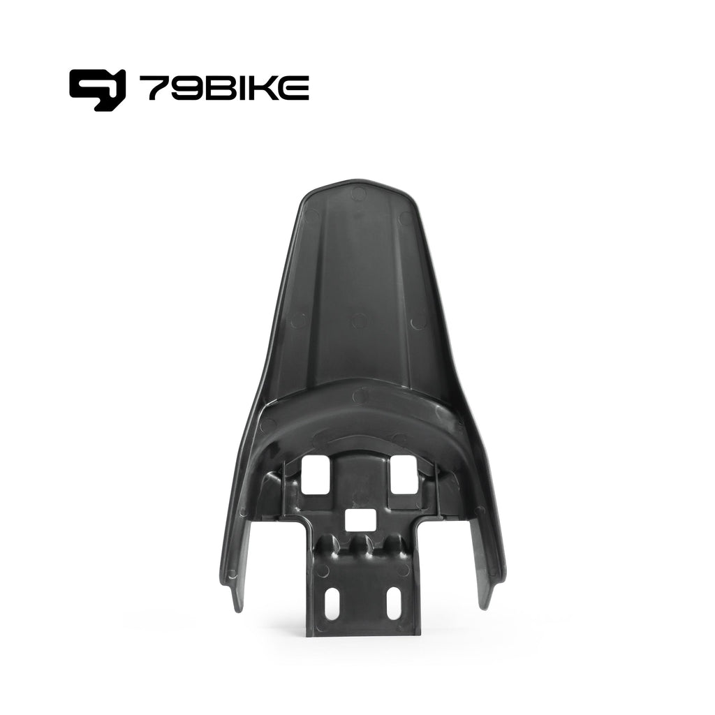 79Bike Seat Fender product image 3