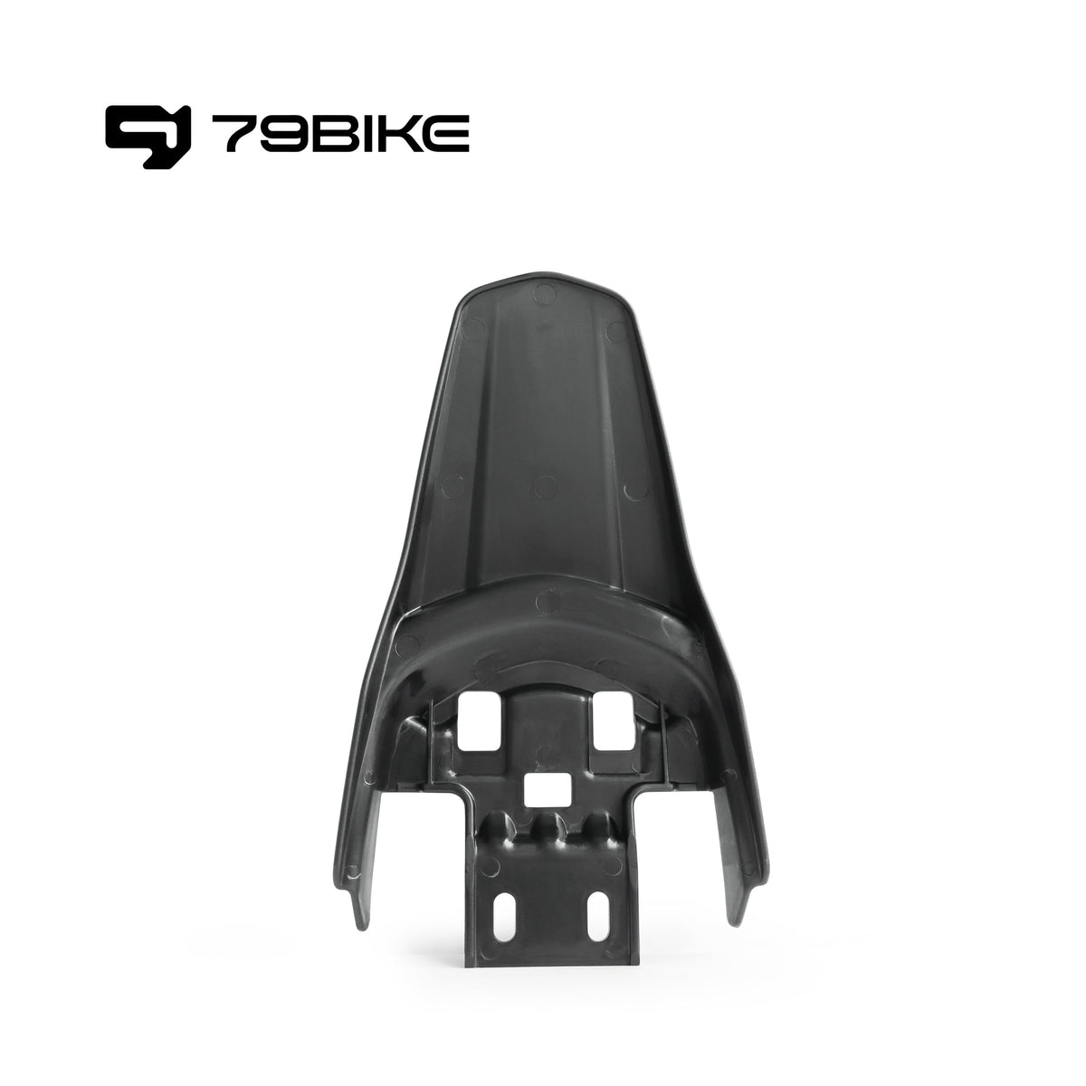 79Bike Seat Fender product image 3