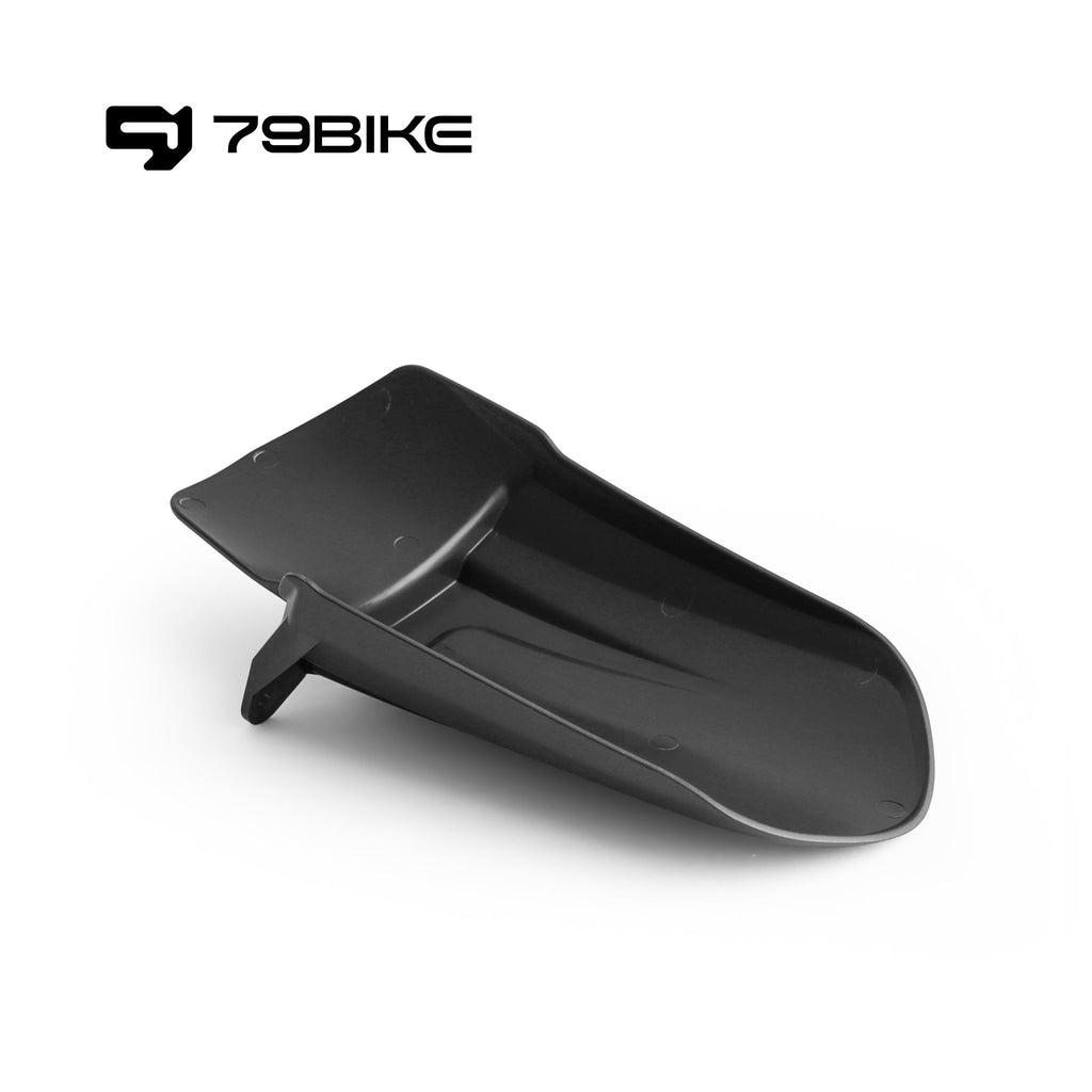 79Bike Rear Fender product image 2