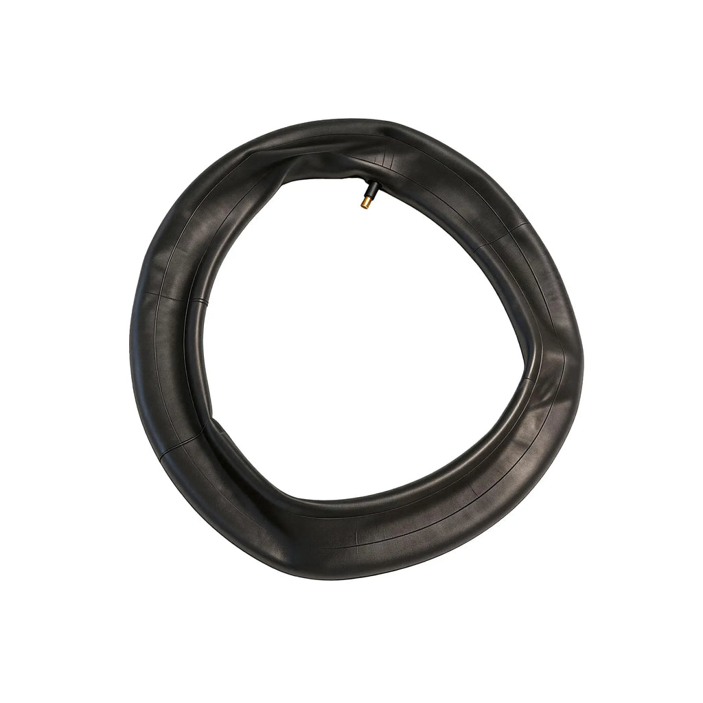OUXI 20 × 4.0 Inner Tube - product view 2