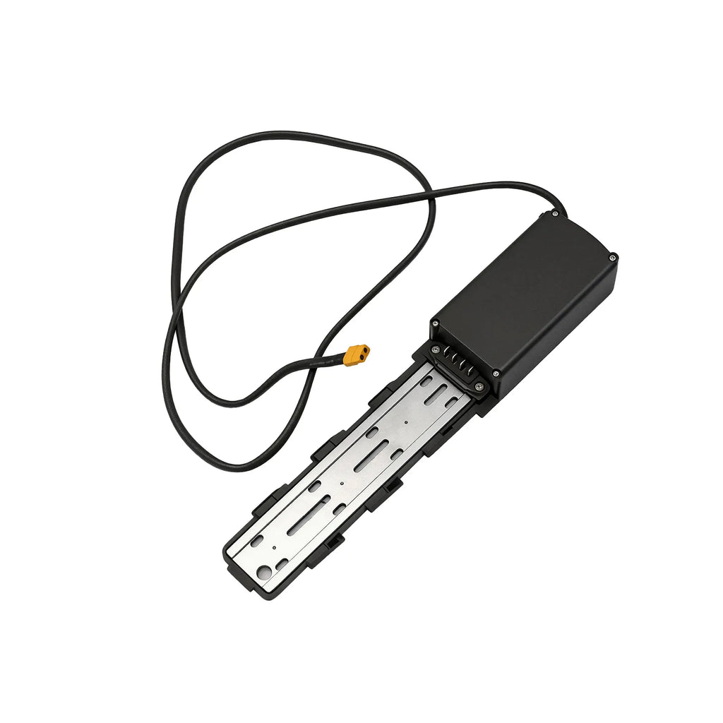 OUXI V8 Battery Dock