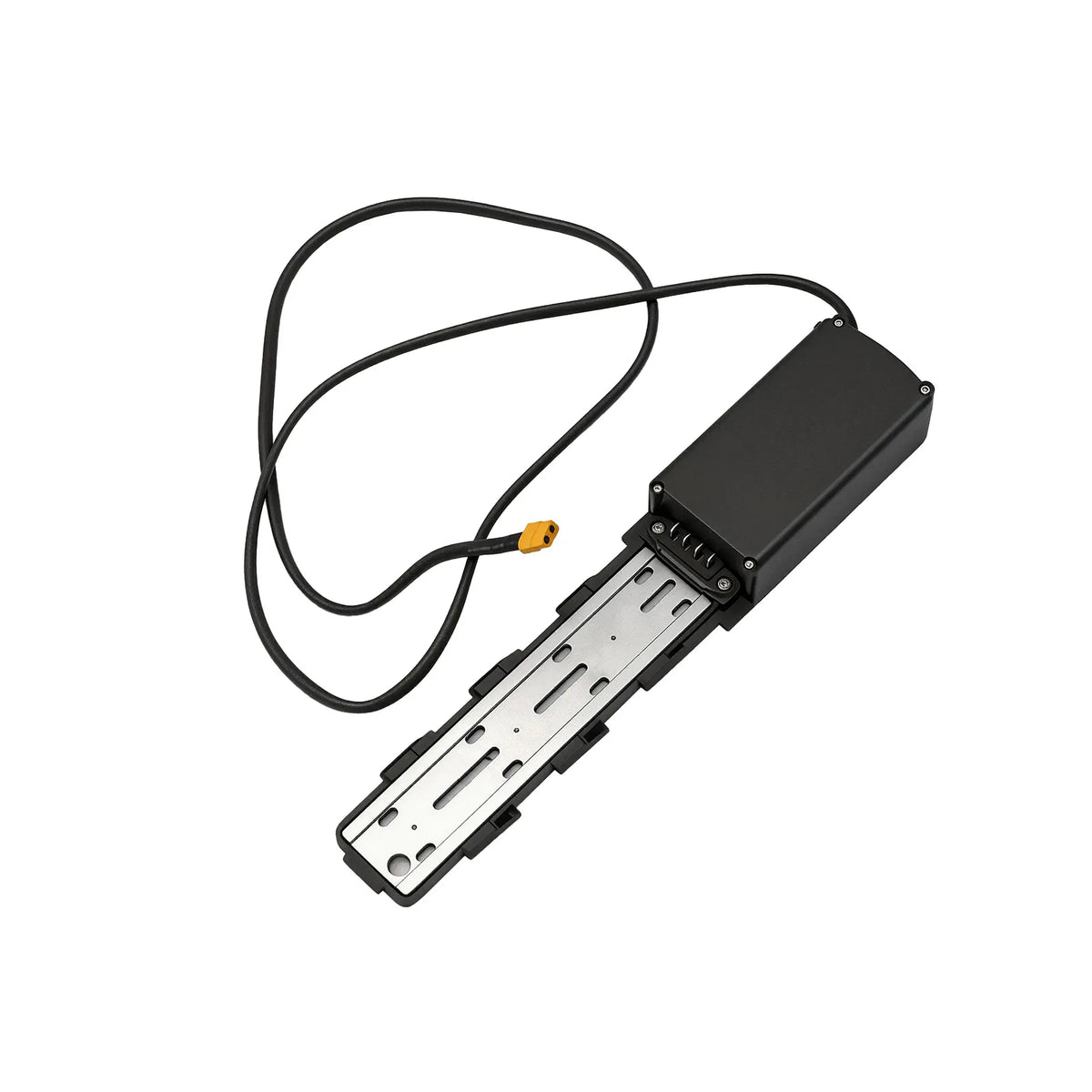 OUXI V8 Battery Dock