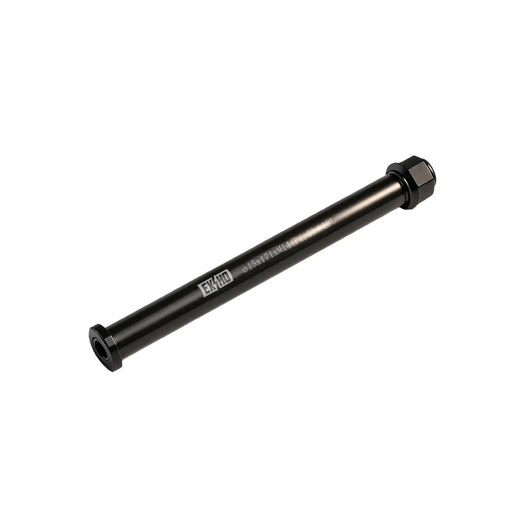 OUXI GT2000 Front Axle - product view 2
