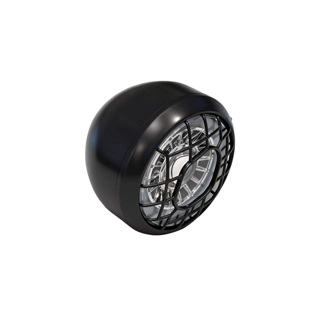 OUXI V8 MD-07 48V Headlight - product view 2