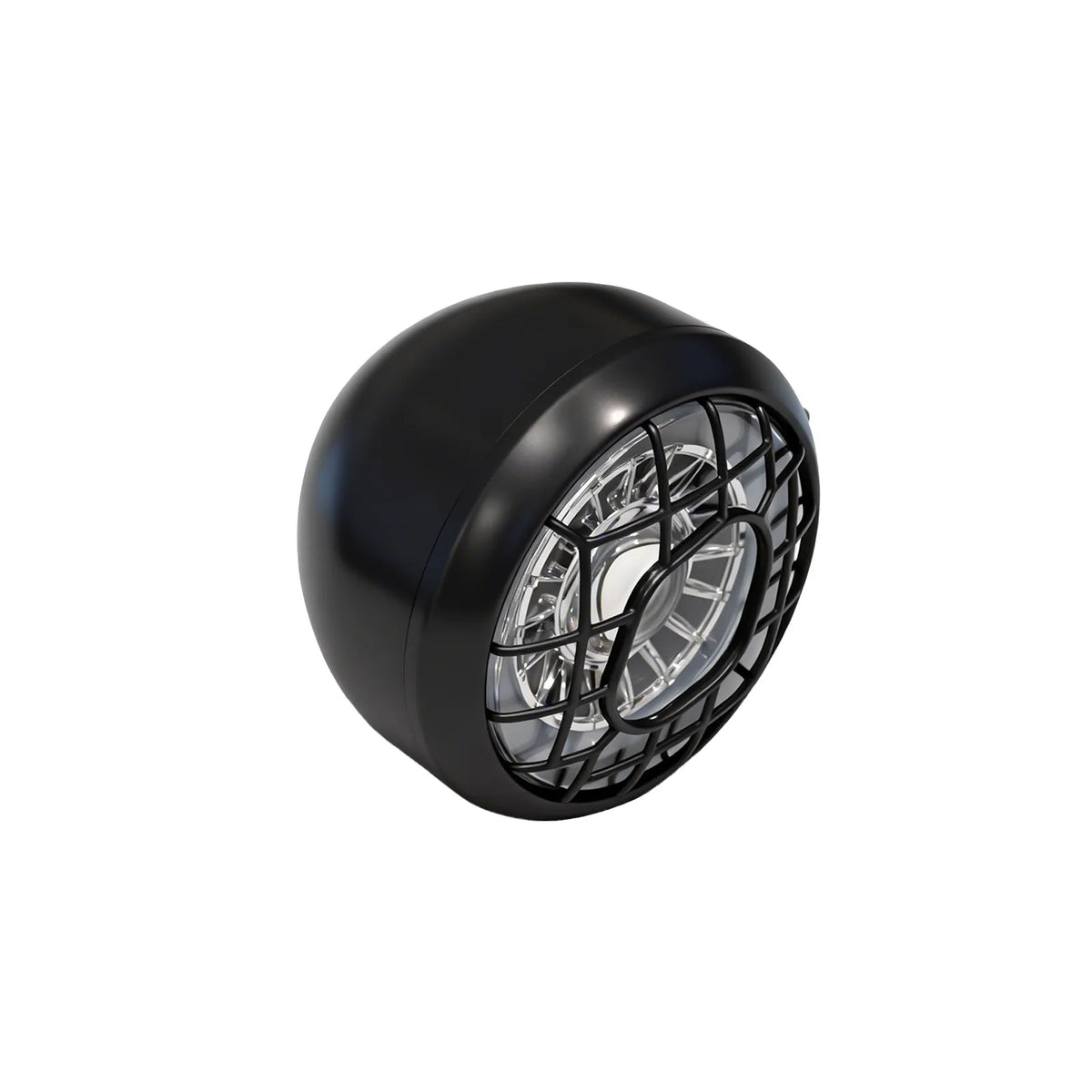 OUXI V8 MD-07 48V Headlight - product view 2