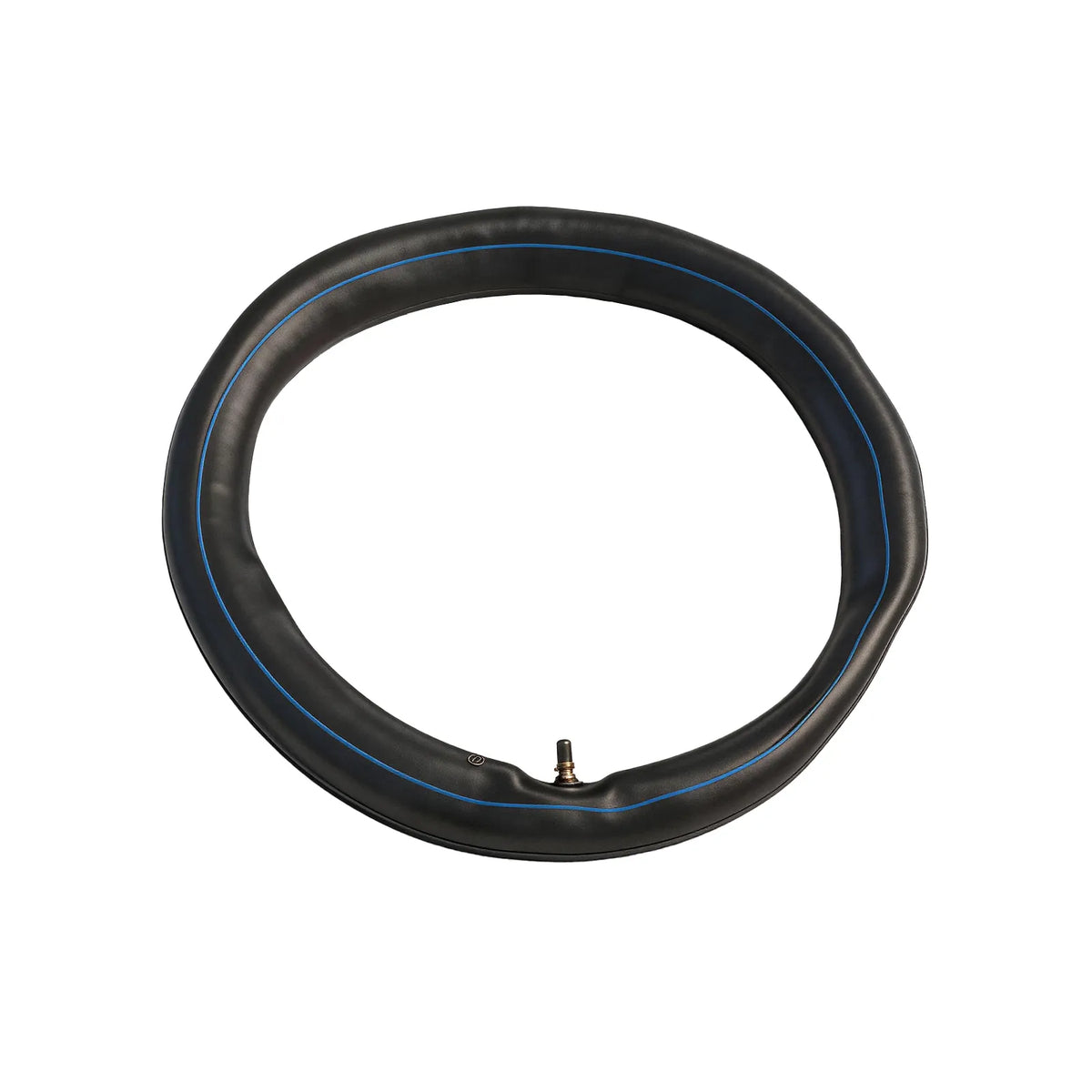 OUXI 24 × 3.0 Inner Tube - product view 3