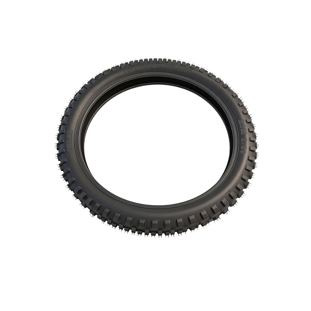 OUXI GT2000 24 × 3.0 Tyre - product view 3