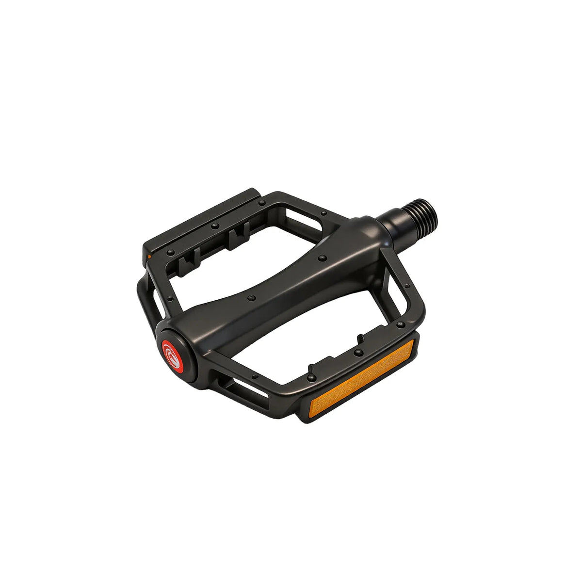 OUXI LGM-9-2 Aluminium Pedals - product view 3