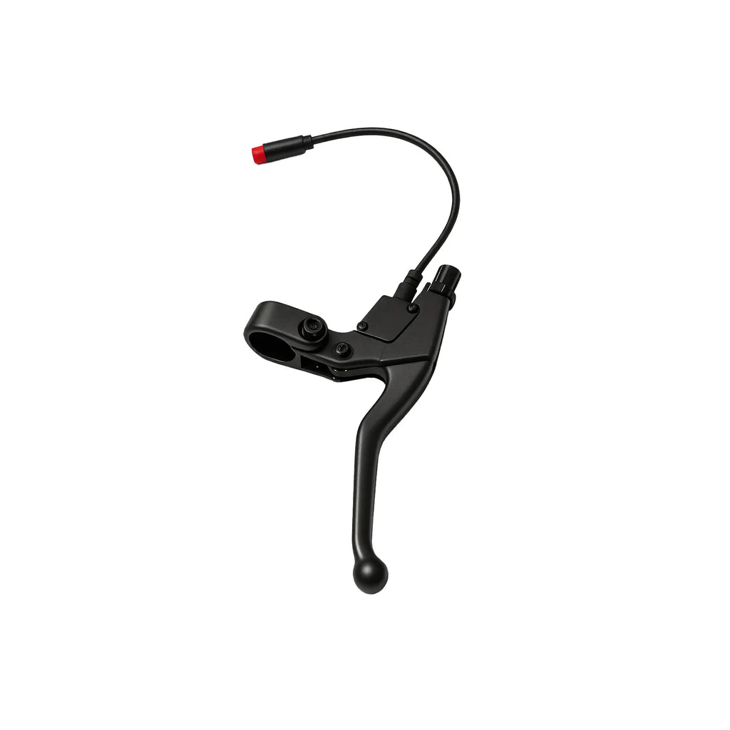 OUXI V8 Brake Lever - product view 4