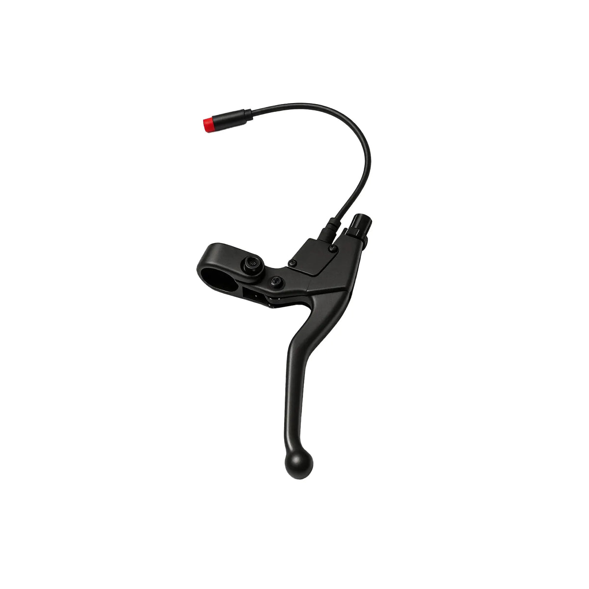 OUXI V8 Brake Lever - product view 4