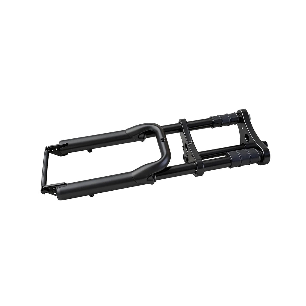 OUXI V8 Front Fork - product view 3