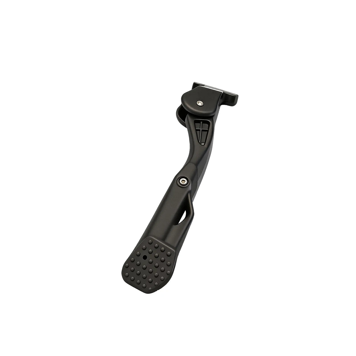 OUXI E-Bike Kickstand - product view 2