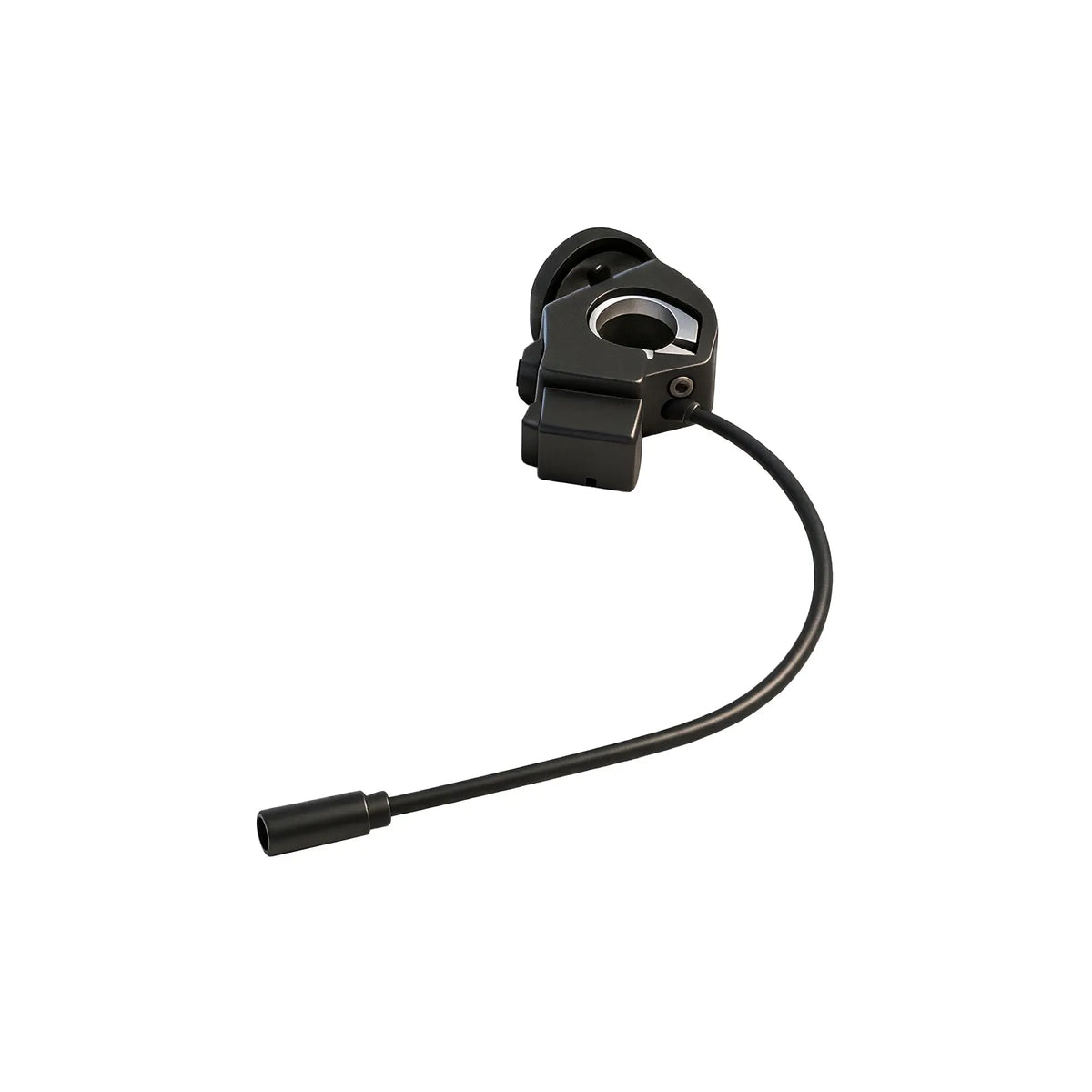 OUXI DK36 Three-in-One Handlebar Switch - product view 3