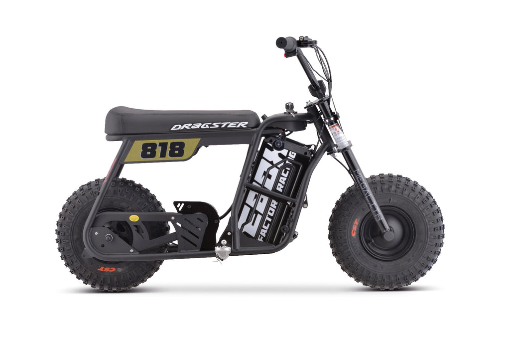 EBOX DRAGSTER 60V⚡⚡⚡ PRE ORDER NOW ETA 14/10/25