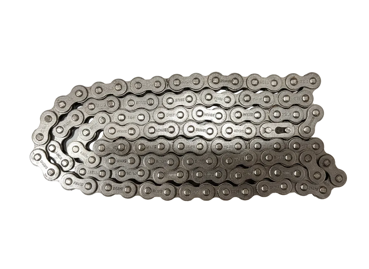 415 Chain, 112 Links Drive Chain