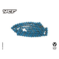 CHAIN 420DX-116T EXTRA STRONG – product image 2