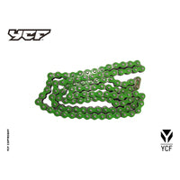 CHAIN 420DX-116T EXTRA STRONG – product image 3
