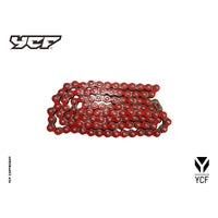 CHAIN 420DX-116T EXTRA STRONG – product image 6