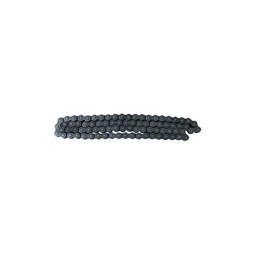 YCF 50A CHAIN 420H-82T OEM – product image 1