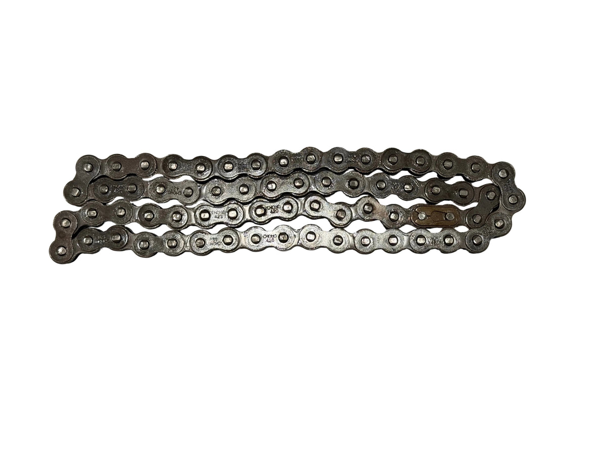 420 Chain, 66 Links Drive Chain