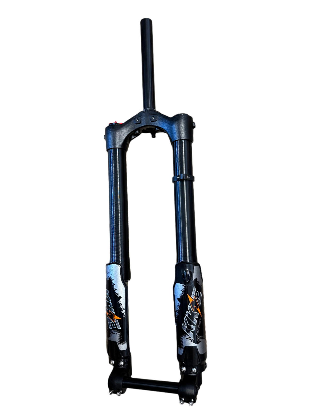 Surron Light Bee S KKE Fork (LBS)