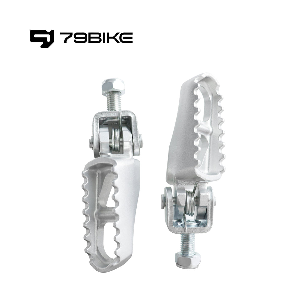 79Bike Foot Pegs product image 4
