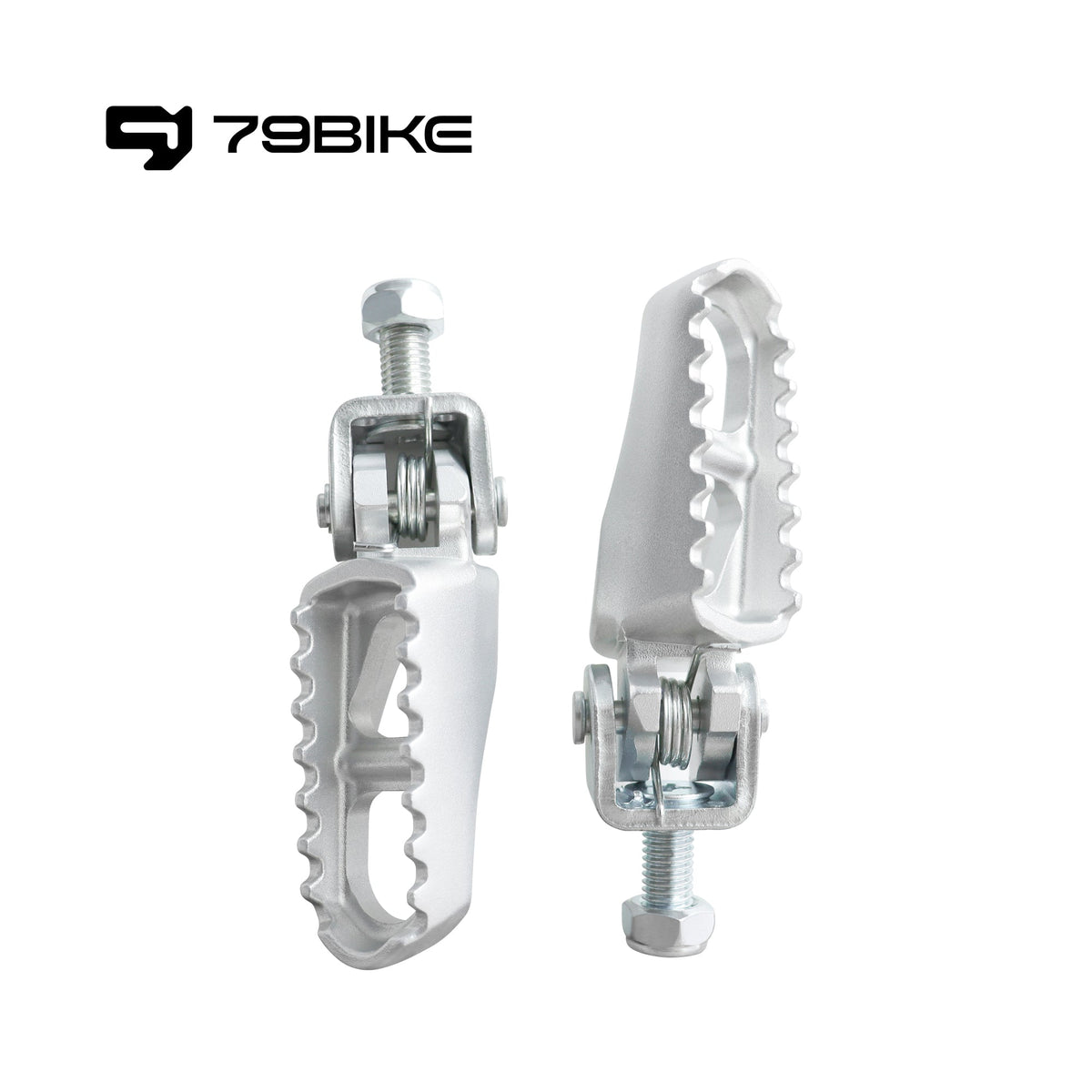 79Bike Foot Pegs product image 4