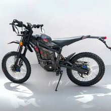 TALARIA STING PRO MX5 L1E TL5500 ROAD LEGAL ELECTRIC MOTORCYCLE ⚡⚡⚡