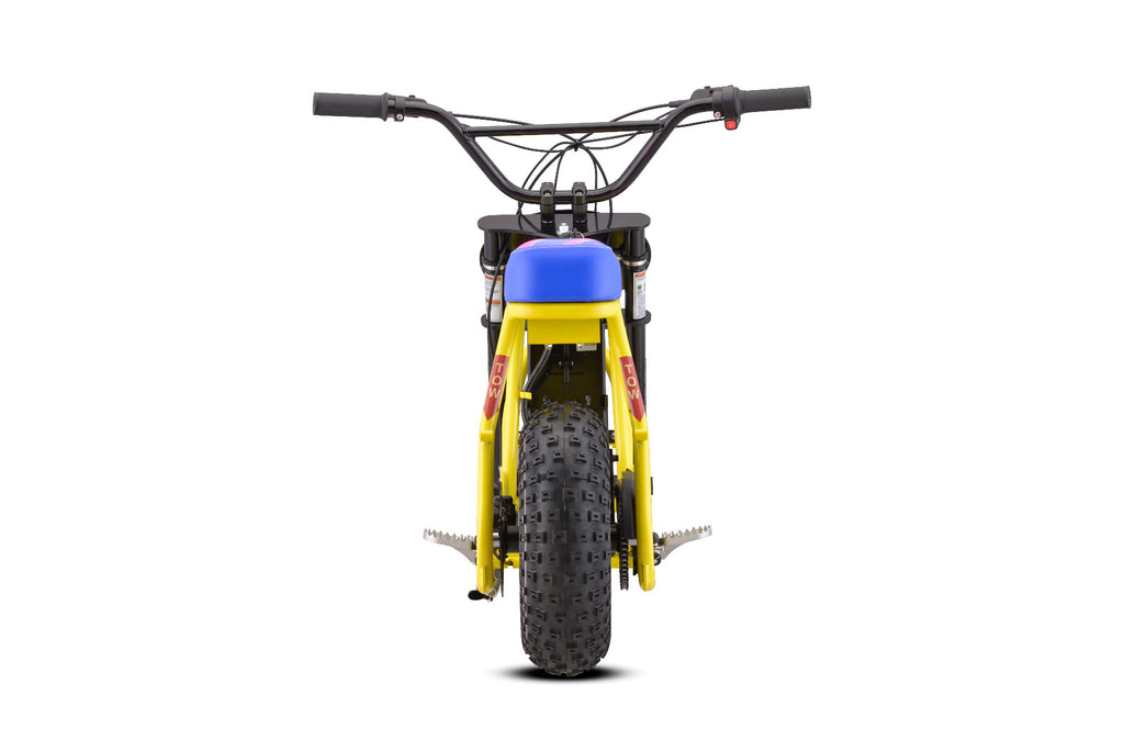 EBOX DRAGSTER 60V⚡⚡⚡ PRE ORDER NOW ETA 14/10/25
