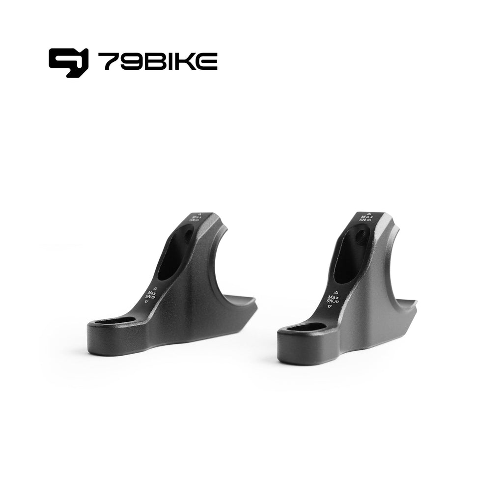 79Bike Handlebar Mount product image 4