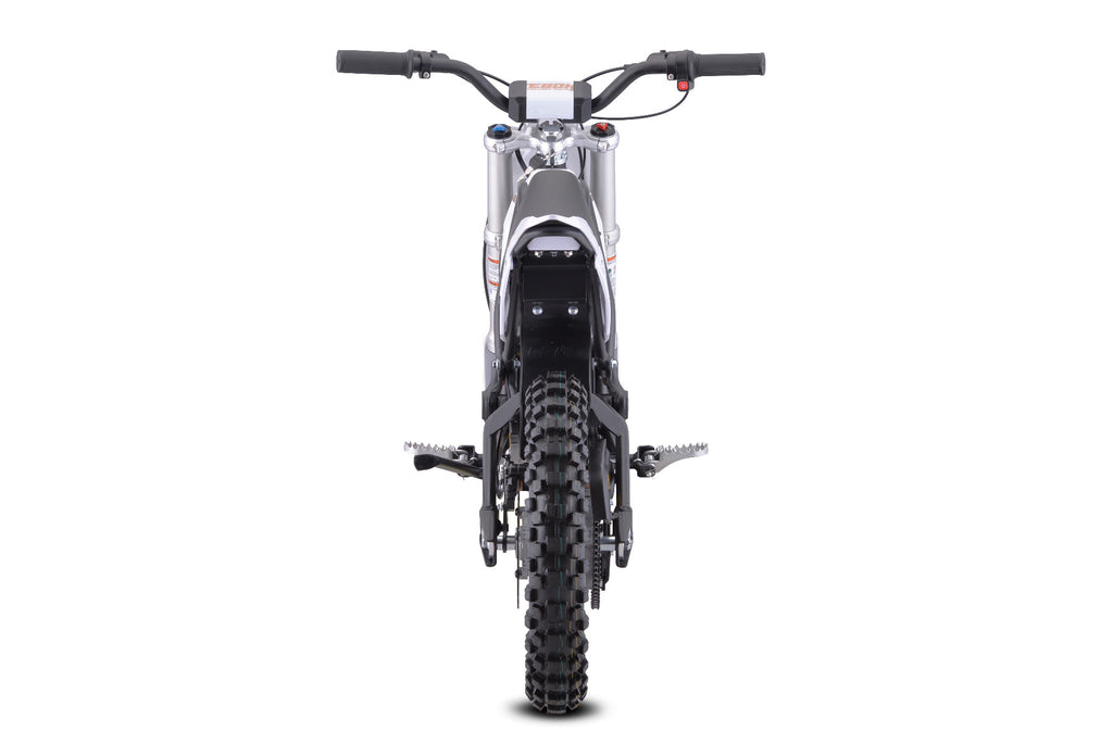 EBOX V2 2.0KW 60V LITHIUM BATTERY DIRT BIKE (ALL COLOURS BACK IN STOCK 1/9/25) 🚨🚨🚨