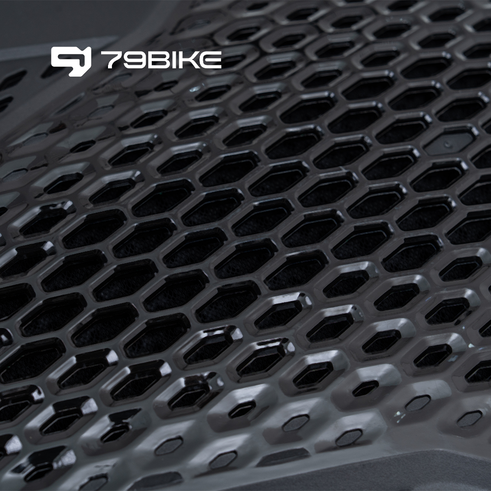 79Bike Protective Armour product image 8