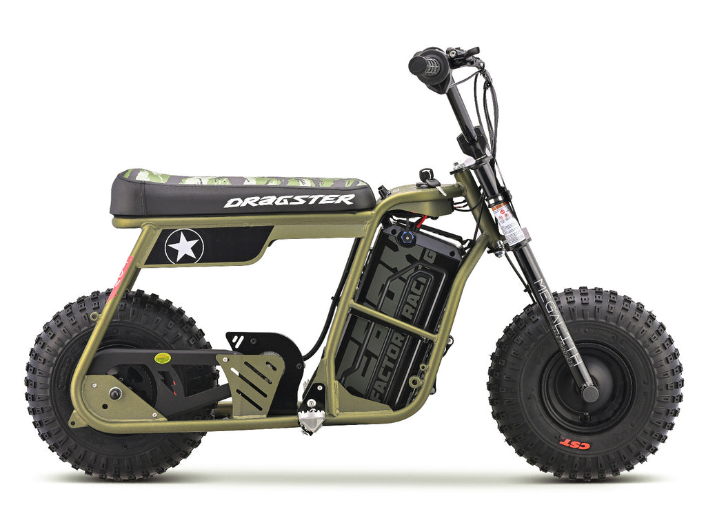 EBOX DRAGSTER 60V⚡⚡⚡ PRE ORDER NOW ETA 14/10/25