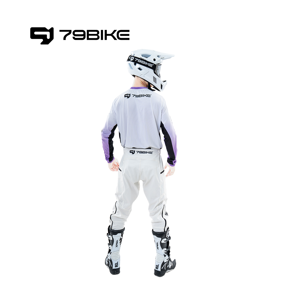 79Bike Quick-Dry Riding Apparel Set product image 4