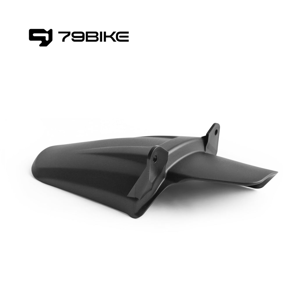 79Bike Rear Fender product image 3