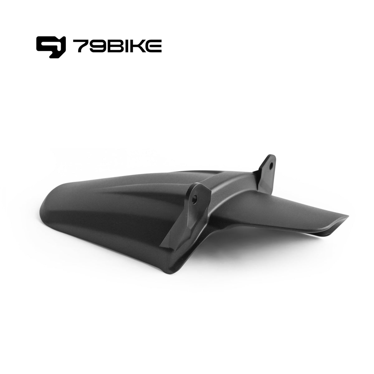 79Bike Rear Fender product image 3