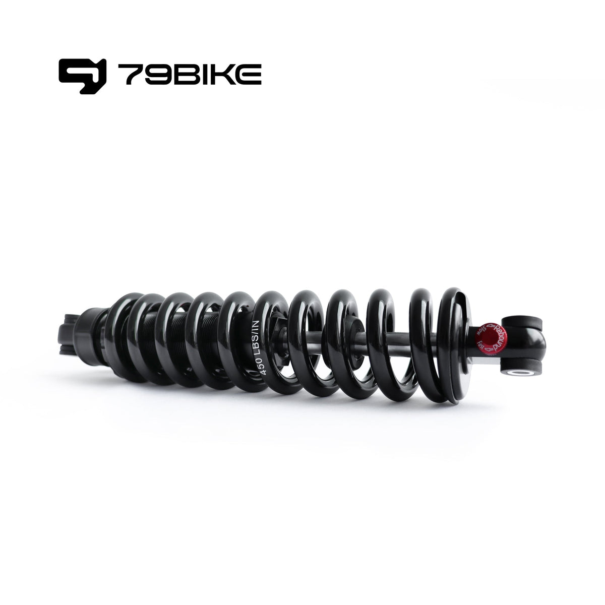 79Bike Rear Shock product image 4