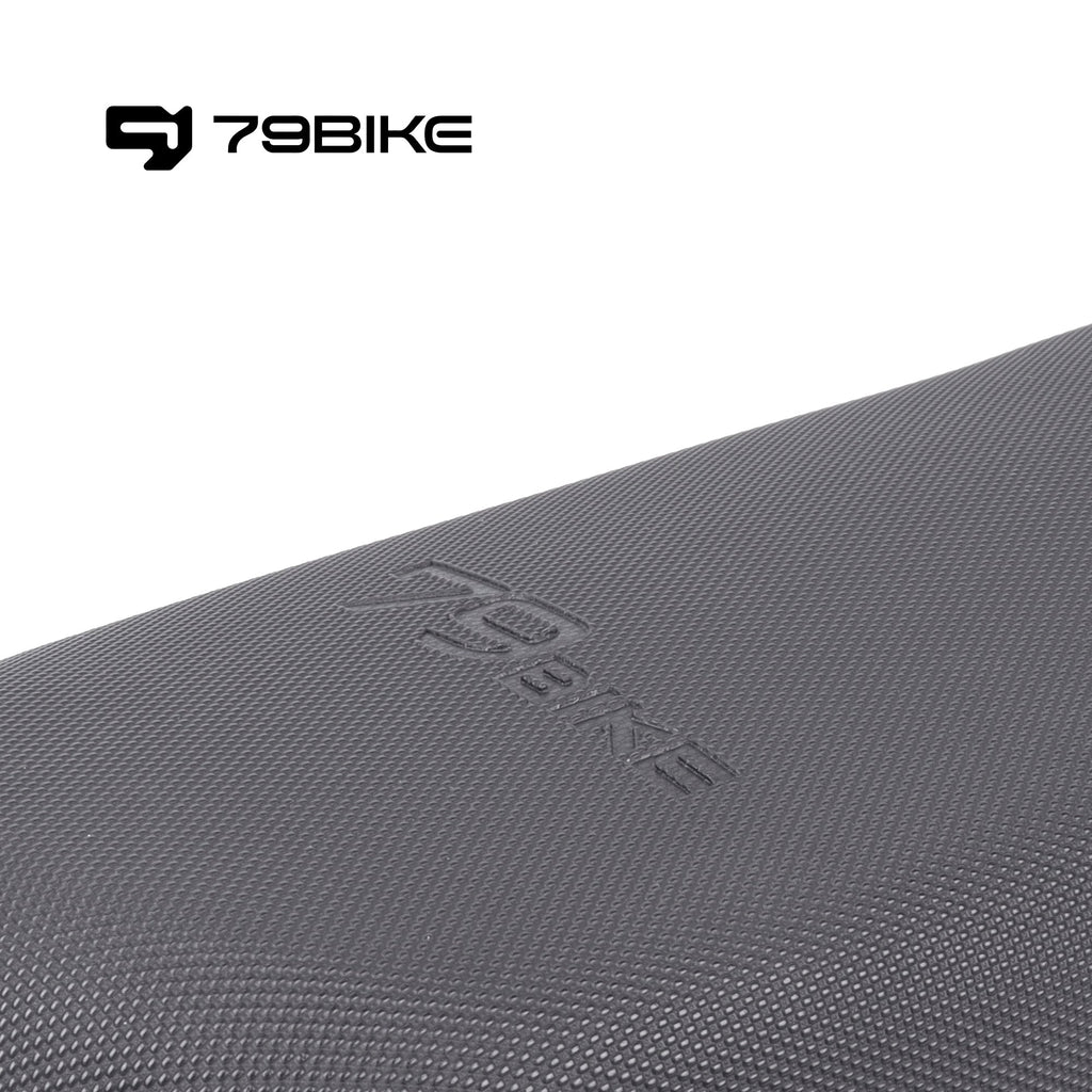 79Bike Seat product image 7