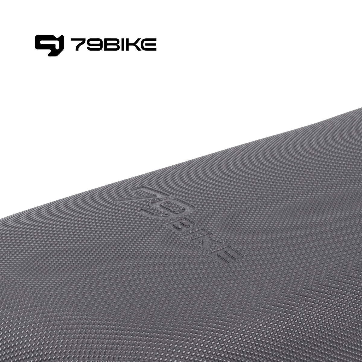 79Bike Seat product image 7